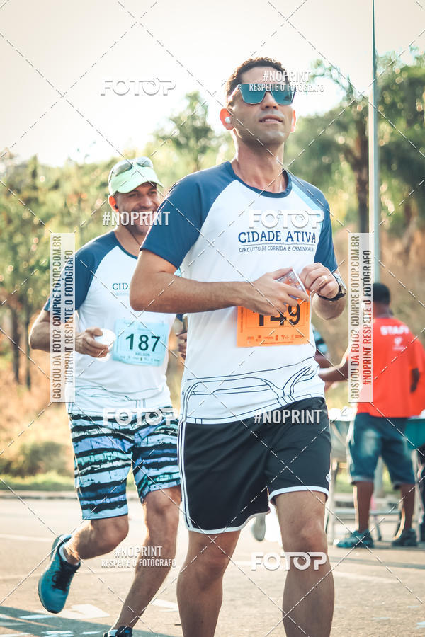 Buy your photos of the eventCircuito Cidade Ativa 2019 - 2 Etapa on Fotop