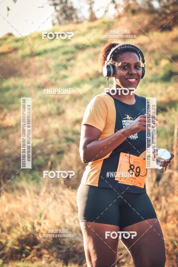 Buy your photos of the eventCircuito Cidade Ativa 2019 - 2 Etapa on Fotop