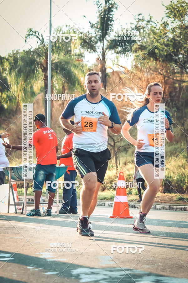 Buy your photos of the eventCircuito Cidade Ativa 2019 - 2 Etapa on Fotop