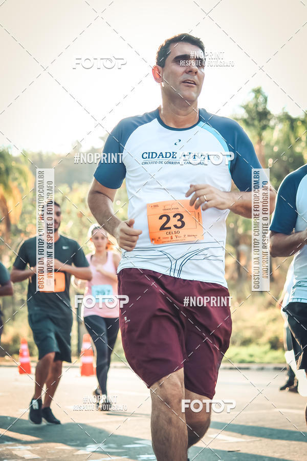 Buy your photos of the eventCircuito Cidade Ativa 2019 - 2 Etapa on Fotop