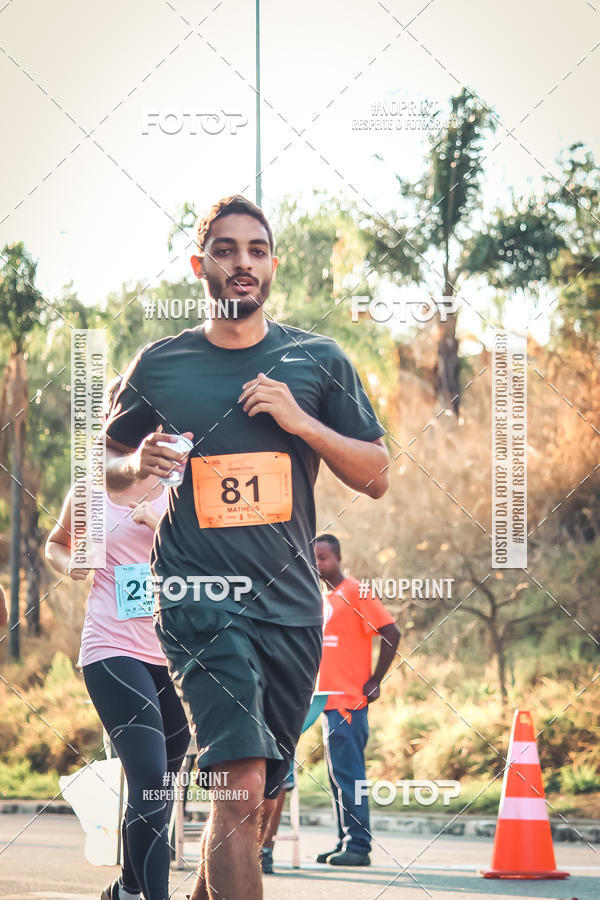Buy your photos of the eventCircuito Cidade Ativa 2019 - 2 Etapa on Fotop