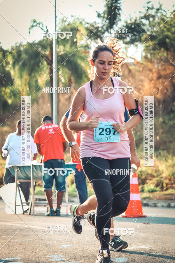 Buy your photos of the eventCircuito Cidade Ativa 2019 - 2 Etapa on Fotop