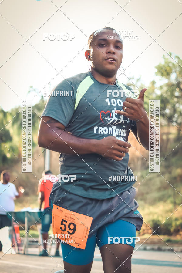 Buy your photos of the eventCircuito Cidade Ativa 2019 - 2 Etapa on Fotop