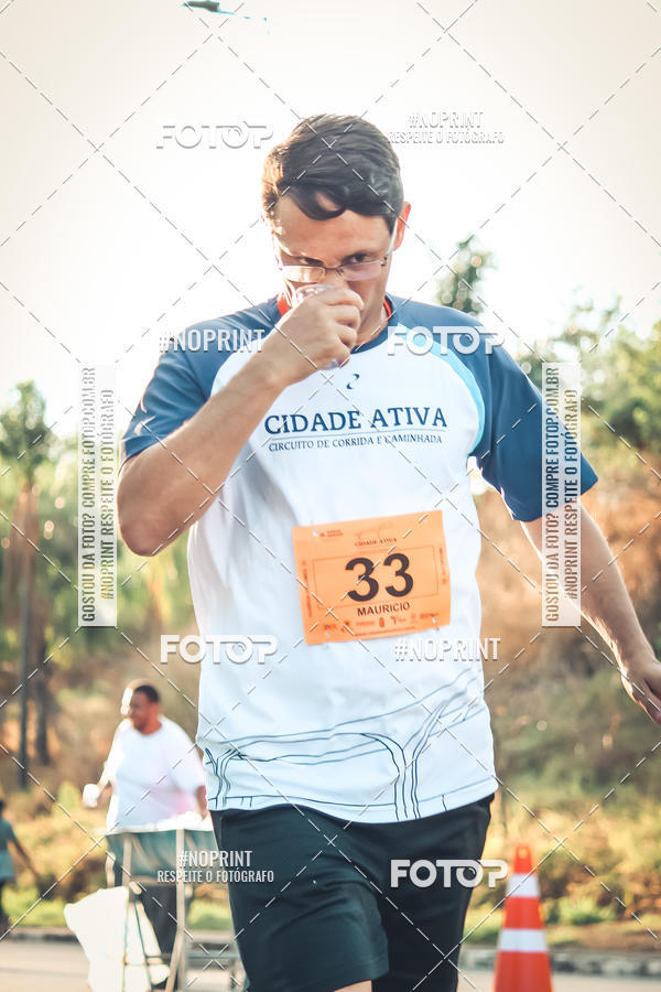 Buy your photos of the eventCircuito Cidade Ativa 2019 - 2 Etapa on Fotop