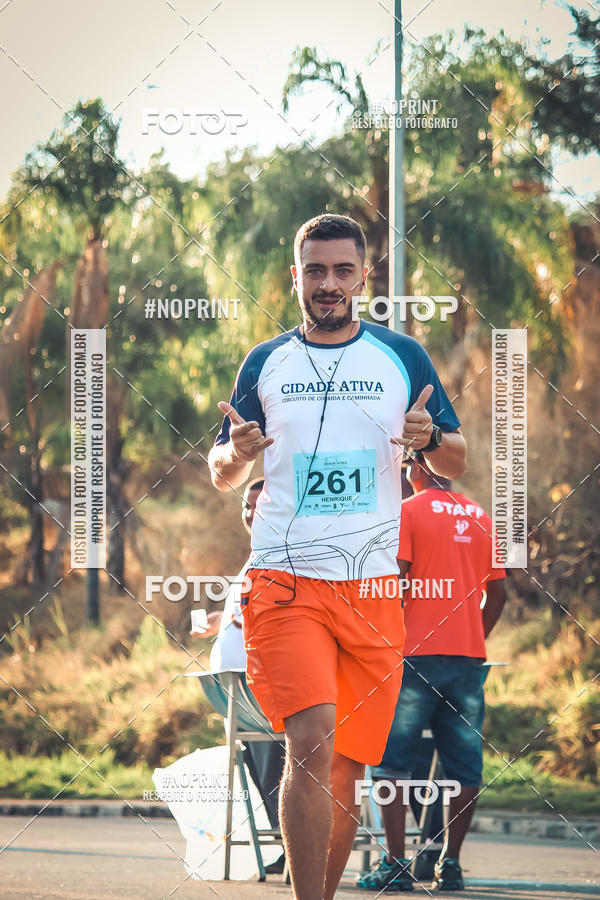 Buy your photos of the eventCircuito Cidade Ativa 2019 - 2 Etapa on Fotop