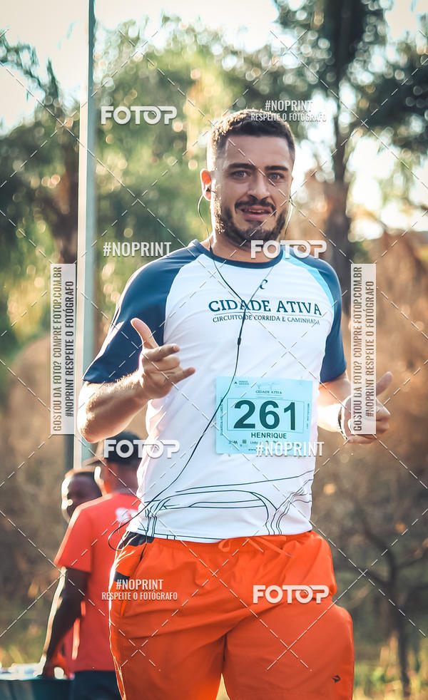 Buy your photos of the eventCircuito Cidade Ativa 2019 - 2 Etapa on Fotop