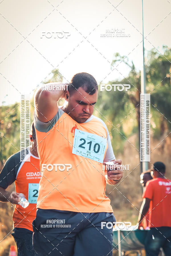 Buy your photos of the eventCircuito Cidade Ativa 2019 - 2 Etapa on Fotop