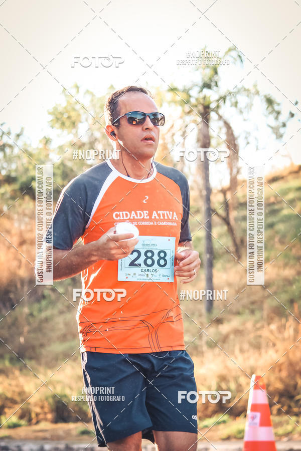 Buy your photos of the eventCircuito Cidade Ativa 2019 - 2 Etapa on Fotop