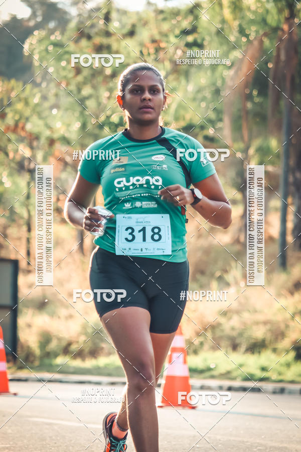 Buy your photos of the eventCircuito Cidade Ativa 2019 - 2 Etapa on Fotop