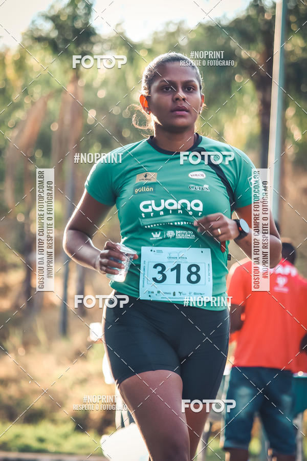 Buy your photos of the eventCircuito Cidade Ativa 2019 - 2 Etapa on Fotop