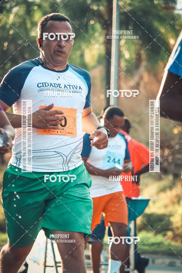 Buy your photos of the eventCircuito Cidade Ativa 2019 - 2 Etapa on Fotop