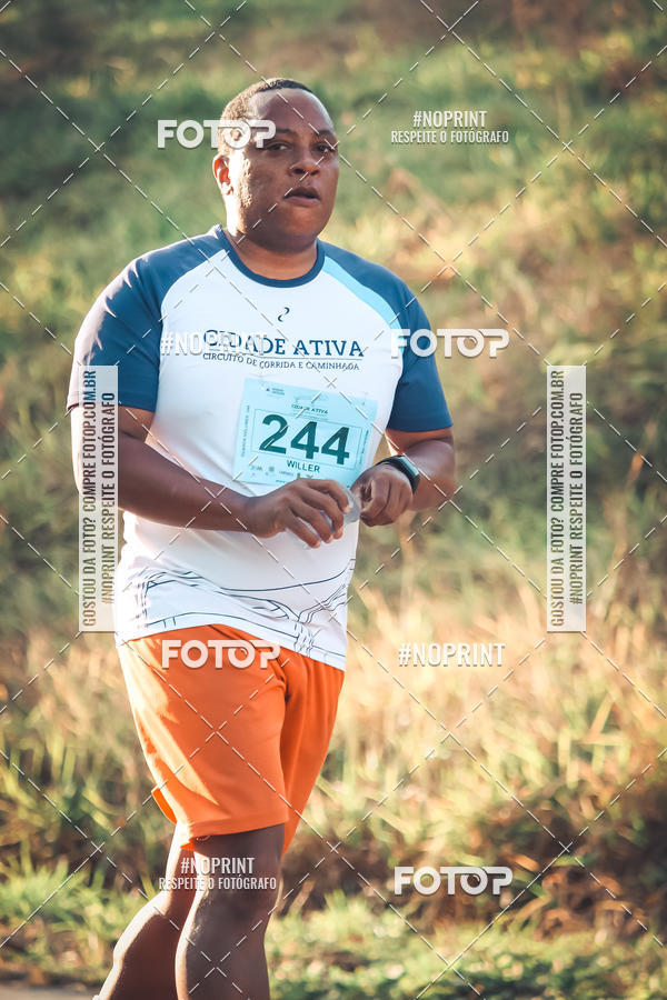 Buy your photos of the eventCircuito Cidade Ativa 2019 - 2 Etapa on Fotop