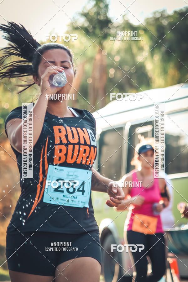 Buy your photos of the eventCircuito Cidade Ativa 2019 - 2 Etapa on Fotop