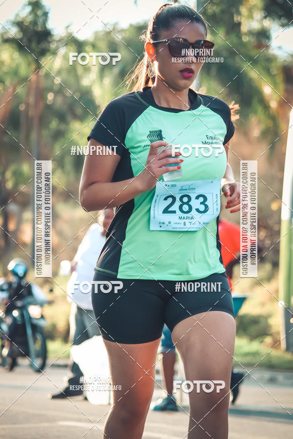 Buy your photos of the eventCircuito Cidade Ativa 2019 - 2 Etapa on Fotop