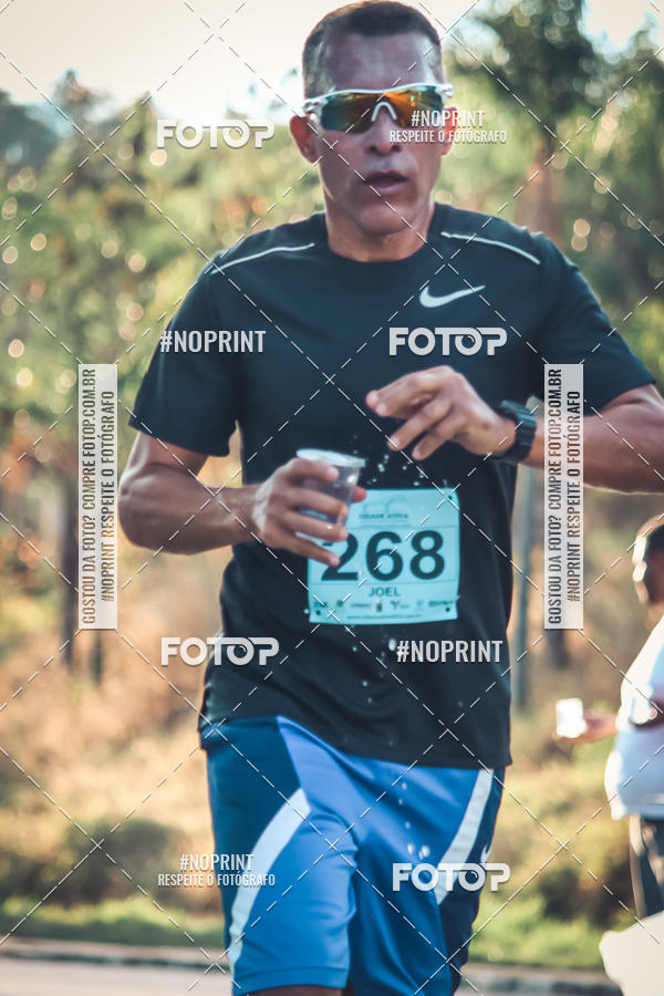 Buy your photos of the eventCircuito Cidade Ativa 2019 - 2 Etapa on Fotop