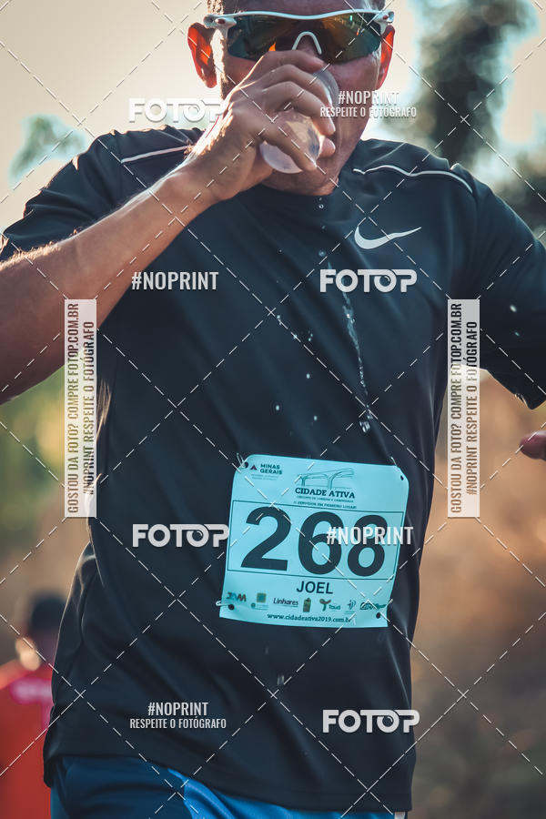 Buy your photos of the eventCircuito Cidade Ativa 2019 - 2 Etapa on Fotop