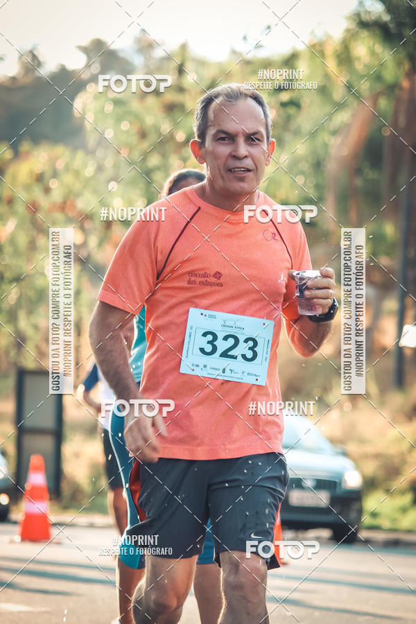 Buy your photos of the eventCircuito Cidade Ativa 2019 - 2 Etapa on Fotop