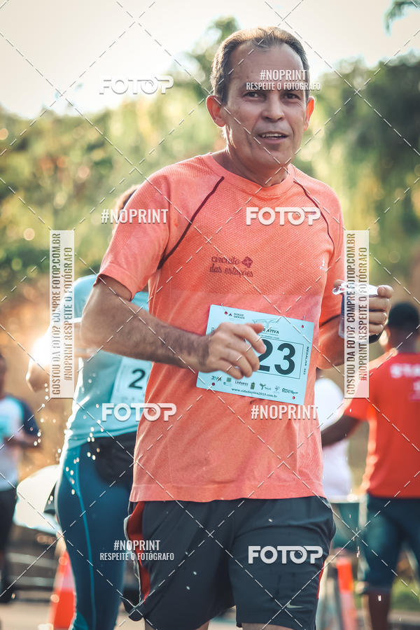 Buy your photos of the eventCircuito Cidade Ativa 2019 - 2 Etapa on Fotop
