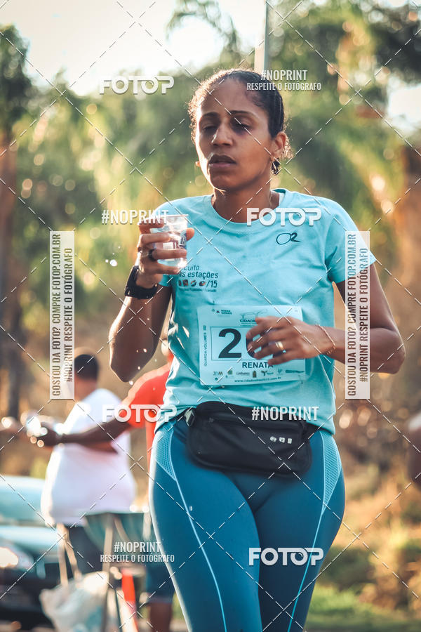 Buy your photos of the eventCircuito Cidade Ativa 2019 - 2 Etapa on Fotop