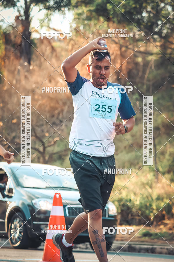 Buy your photos of the eventCircuito Cidade Ativa 2019 - 2 Etapa on Fotop