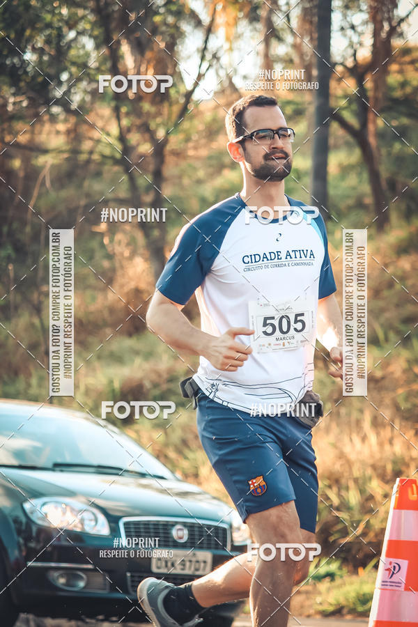 Buy your photos of the eventCircuito Cidade Ativa 2019 - 2 Etapa on Fotop