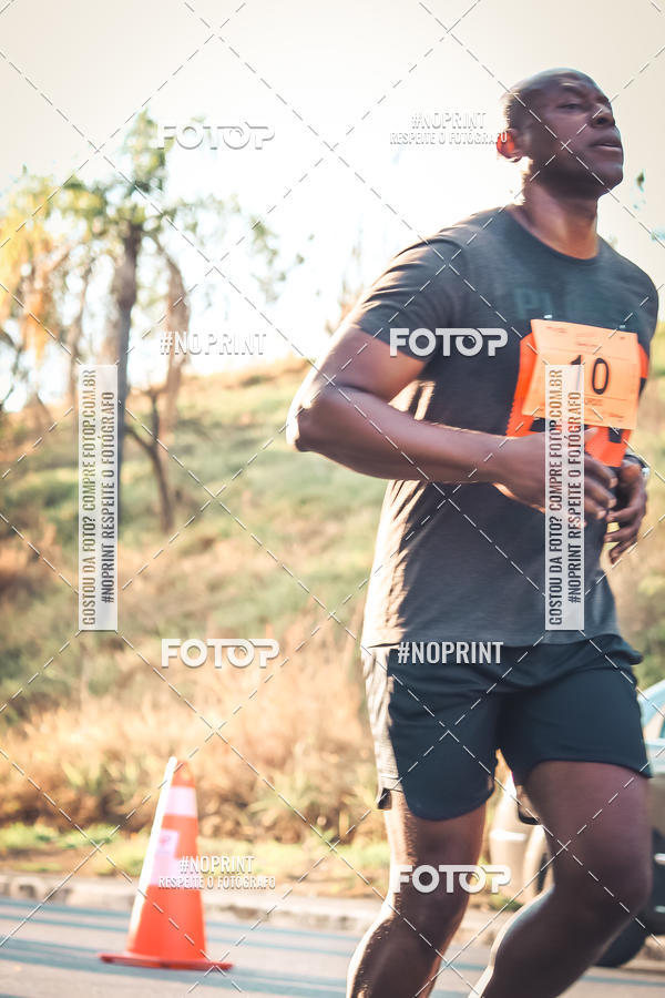 Buy your photos of the eventCircuito Cidade Ativa 2019 - 2 Etapa on Fotop