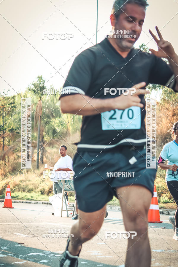 Buy your photos of the eventCircuito Cidade Ativa 2019 - 2 Etapa on Fotop