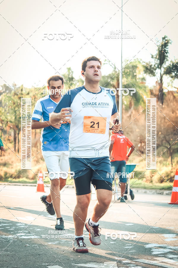 Buy your photos of the eventCircuito Cidade Ativa 2019 - 2 Etapa on Fotop
