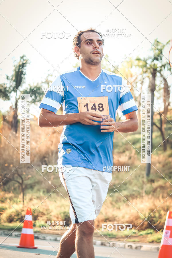Buy your photos of the eventCircuito Cidade Ativa 2019 - 2 Etapa on Fotop