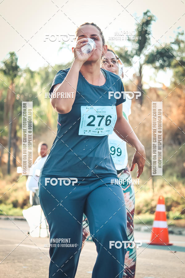 Buy your photos of the eventCircuito Cidade Ativa 2019 - 2 Etapa on Fotop