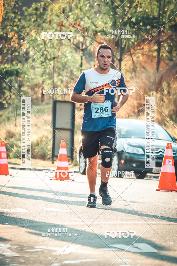 Buy your photos of the eventCircuito Cidade Ativa 2019 - 2 Etapa on Fotop