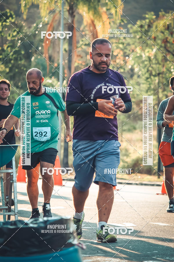 Buy your photos of the eventCircuito Cidade Ativa 2019 - 2 Etapa on Fotop