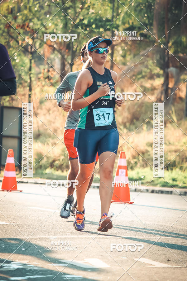 Buy your photos of the eventCircuito Cidade Ativa 2019 - 2 Etapa on Fotop