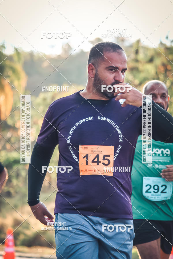 Buy your photos of the eventCircuito Cidade Ativa 2019 - 2 Etapa on Fotop