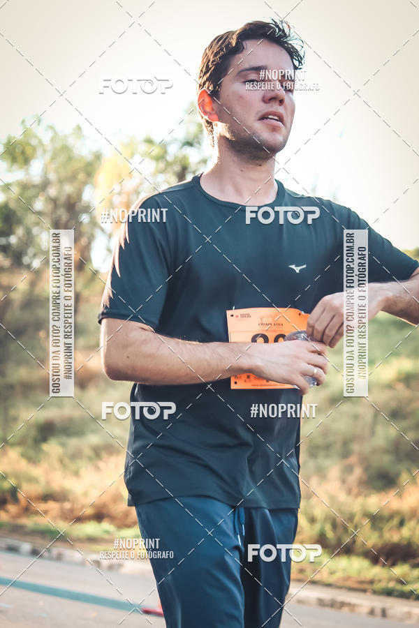 Buy your photos of the eventCircuito Cidade Ativa 2019 - 2 Etapa on Fotop