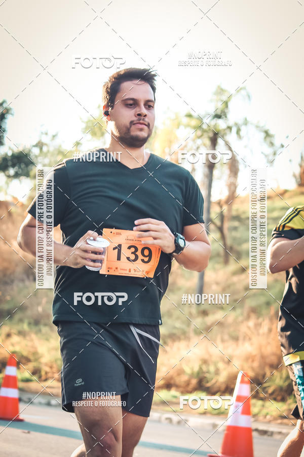 Buy your photos of the eventCircuito Cidade Ativa 2019 - 2 Etapa on Fotop