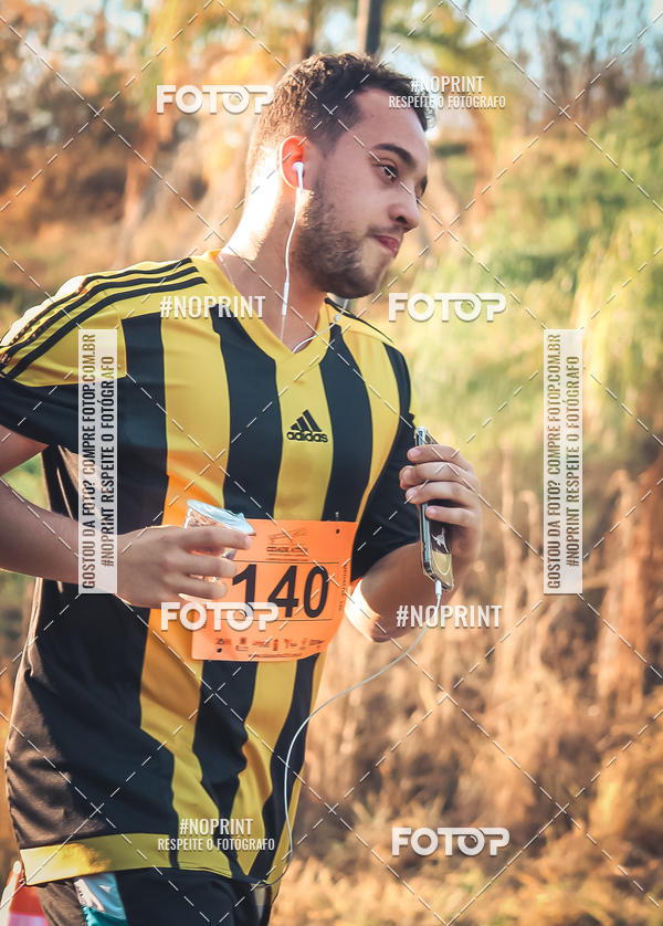 Buy your photos of the eventCircuito Cidade Ativa 2019 - 2 Etapa on Fotop