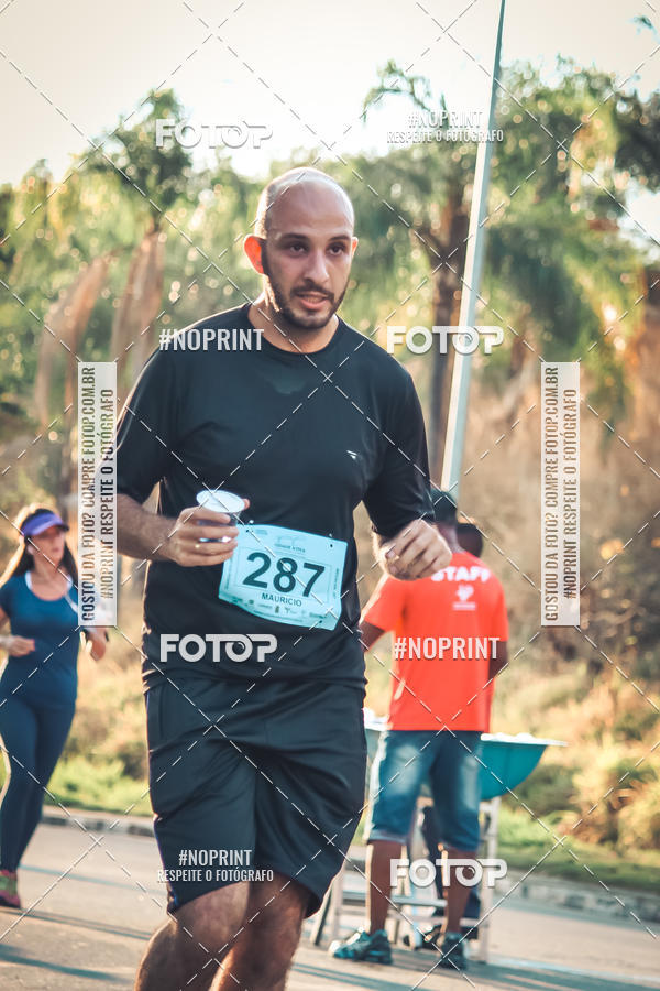 Buy your photos of the eventCircuito Cidade Ativa 2019 - 2 Etapa on Fotop