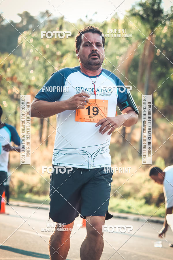 Buy your photos of the eventCircuito Cidade Ativa 2019 - 2 Etapa on Fotop