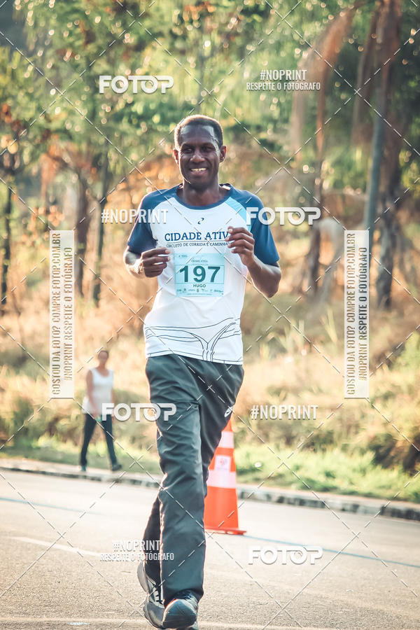 Buy your photos of the eventCircuito Cidade Ativa 2019 - 2 Etapa on Fotop