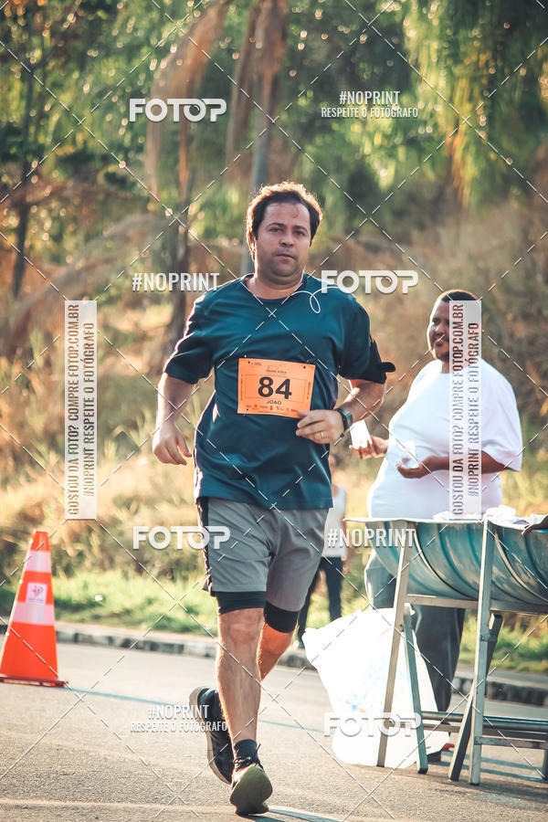 Buy your photos of the eventCircuito Cidade Ativa 2019 - 2 Etapa on Fotop