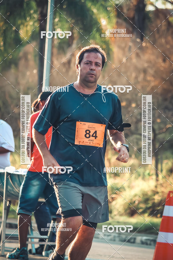 Buy your photos of the eventCircuito Cidade Ativa 2019 - 2 Etapa on Fotop