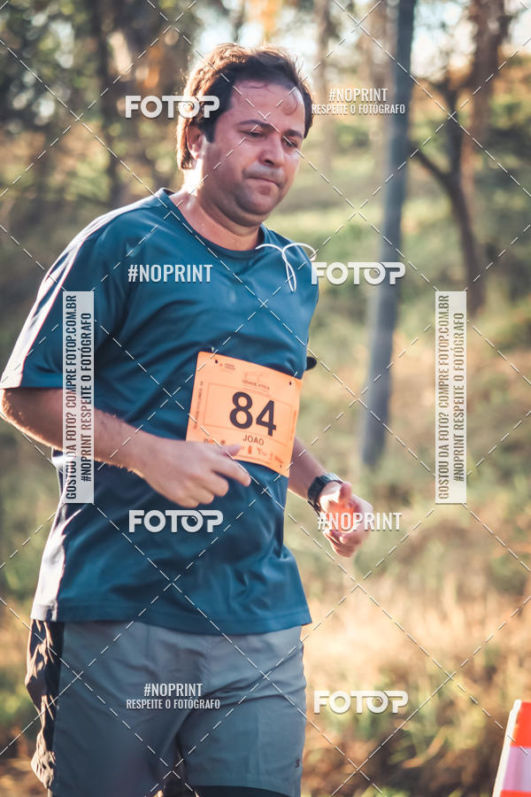 Buy your photos of the eventCircuito Cidade Ativa 2019 - 2 Etapa on Fotop