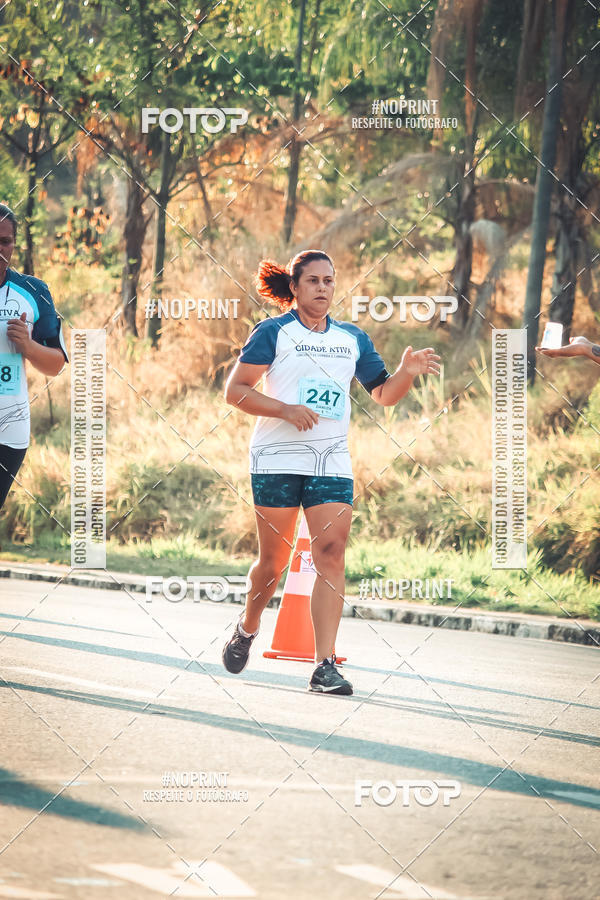 Buy your photos of the eventCircuito Cidade Ativa 2019 - 2 Etapa on Fotop