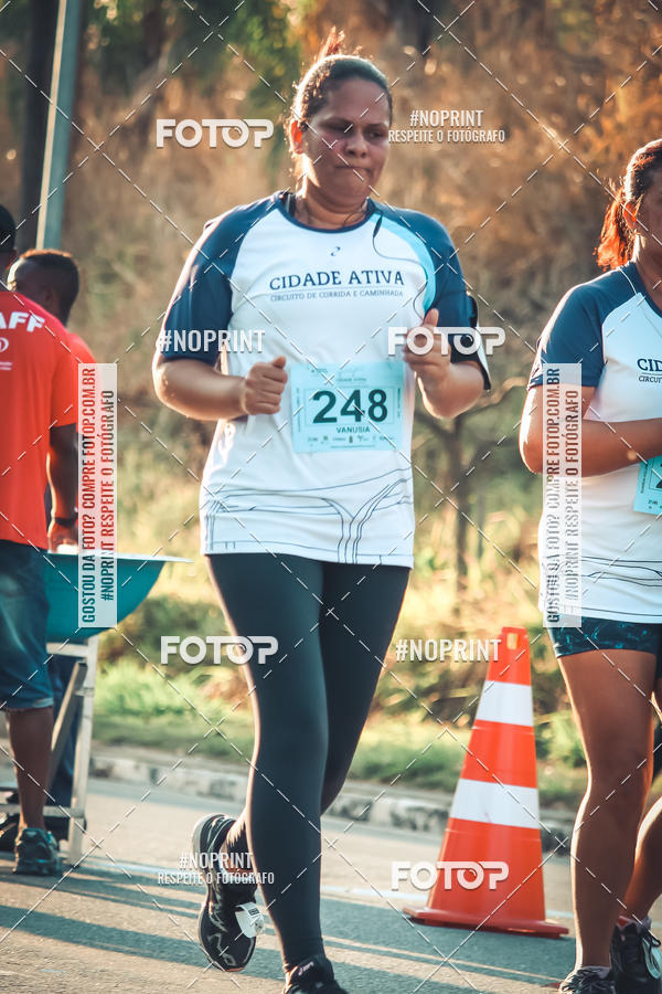Buy your photos of the eventCircuito Cidade Ativa 2019 - 2 Etapa on Fotop