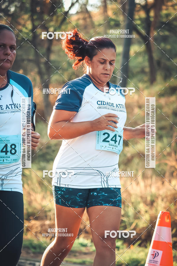 Buy your photos of the eventCircuito Cidade Ativa 2019 - 2 Etapa on Fotop