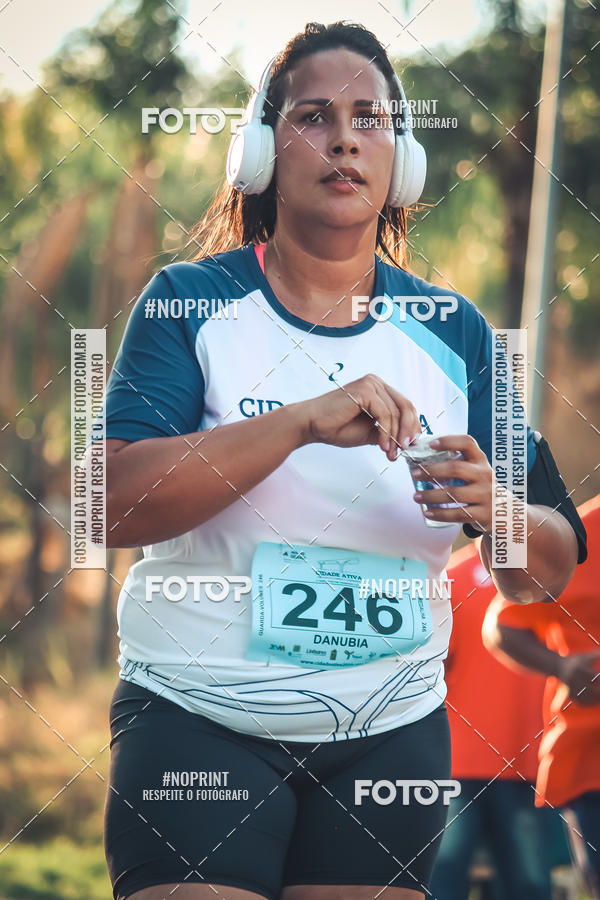Buy your photos of the eventCircuito Cidade Ativa 2019 - 2 Etapa on Fotop
