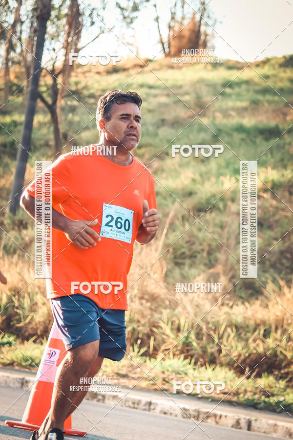 Buy your photos of the eventCircuito Cidade Ativa 2019 - 2 Etapa on Fotop
