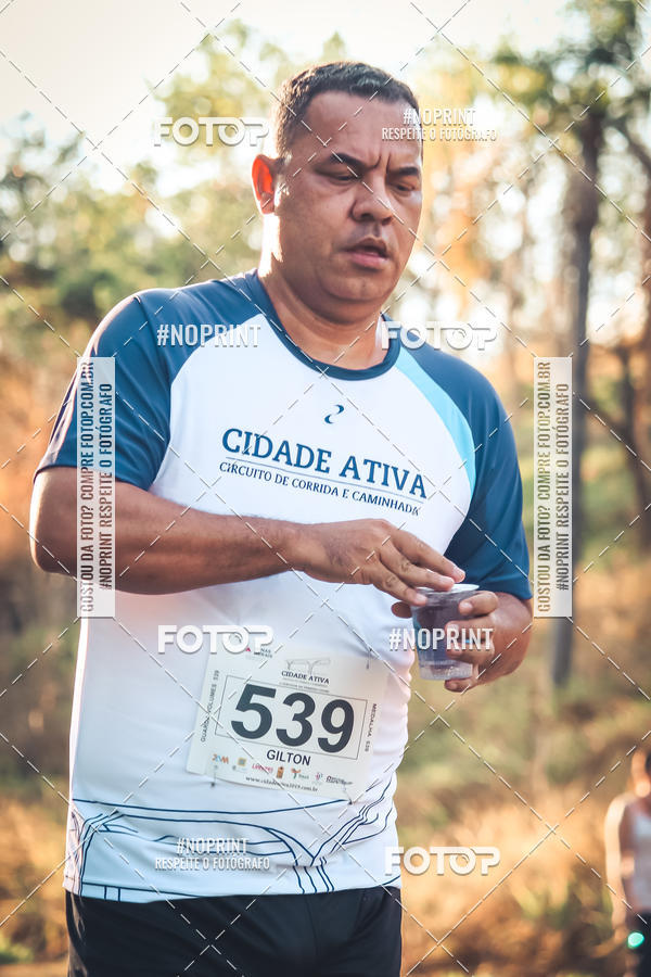 Buy your photos of the eventCircuito Cidade Ativa 2019 - 2 Etapa on Fotop