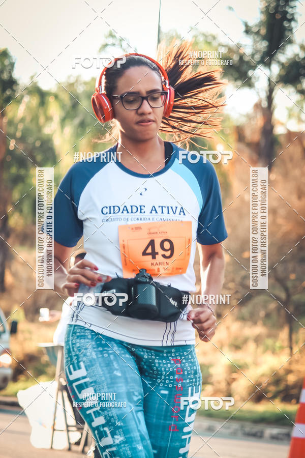 Buy your photos of the eventCircuito Cidade Ativa 2019 - 2 Etapa on Fotop